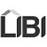 LONG ISLAND BUILDER INSTITUTE